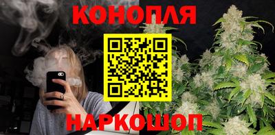 спиды Кулебаки